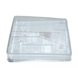 CRISTAL DE OPTICA (VIDRIO)...