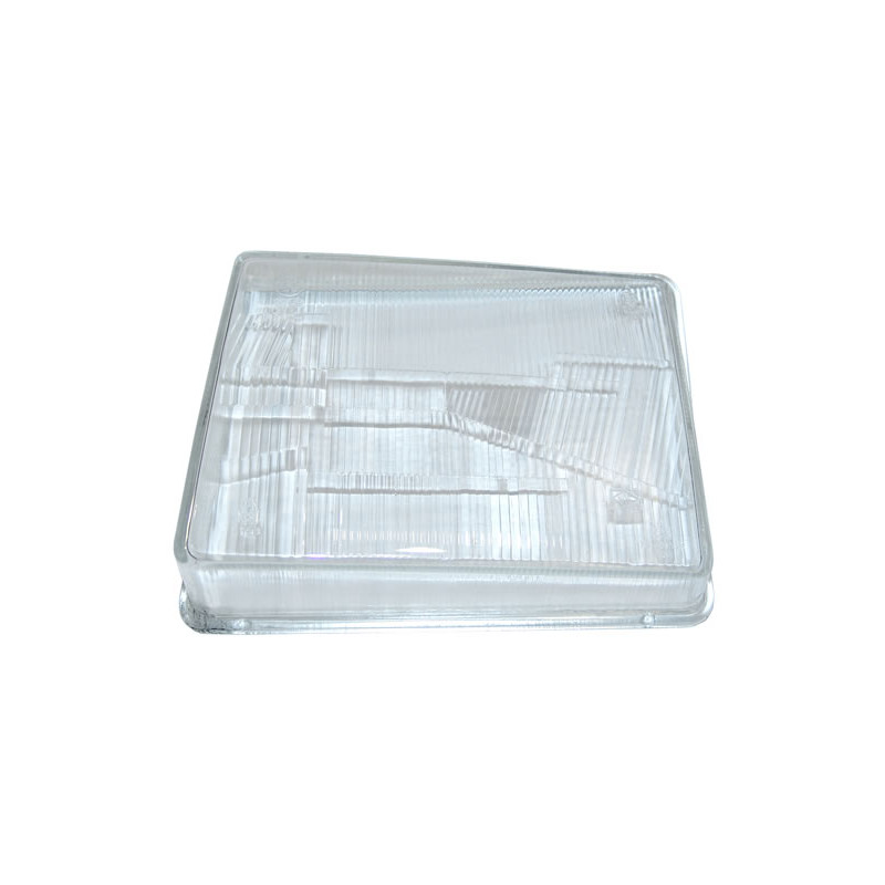 CRISTAL DE OPTICA (VIDRIO) VIC 105304