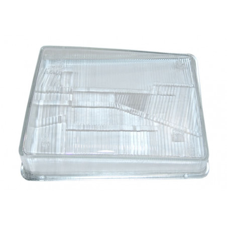 CRISTAL DE OPTICA (VIDRIO) VIC 105304