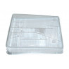 CRISTAL DE OPTICA (VIDRIO) VIC 105304