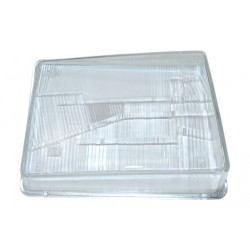 CRISTAL DE OPTICA (VIDRIO)...