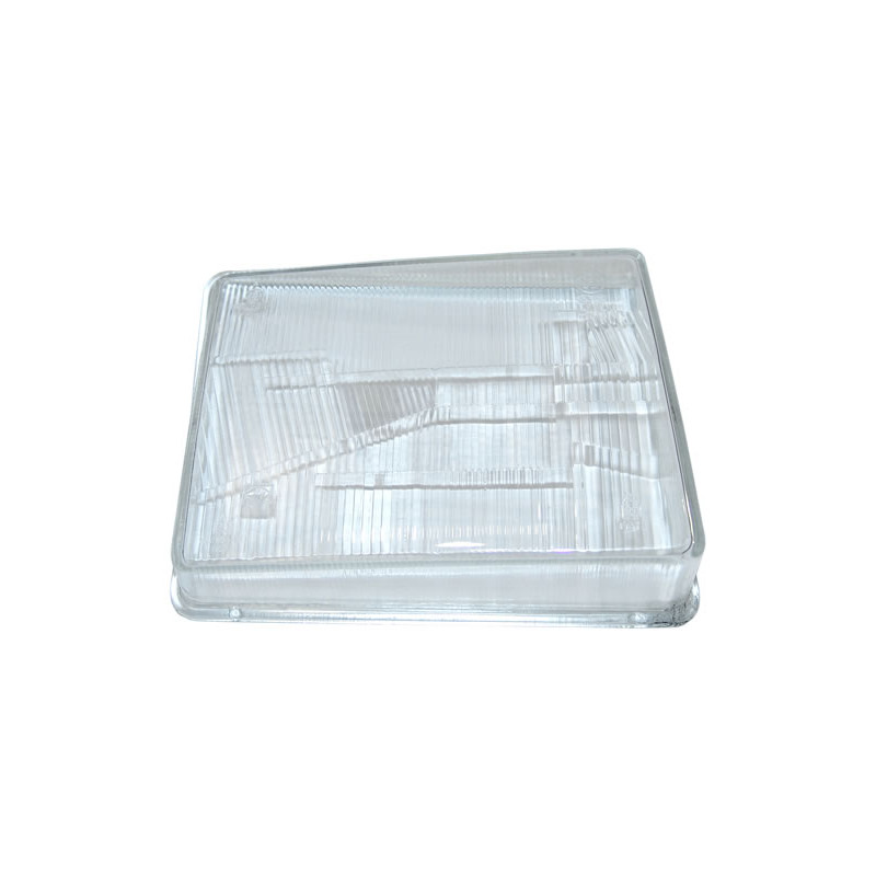 CRISTAL DE OPTICA (VIDRIO) VIC 105404
