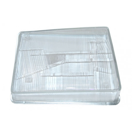 CRISTAL DE OPTICA (VIDRIO) VIC 105404