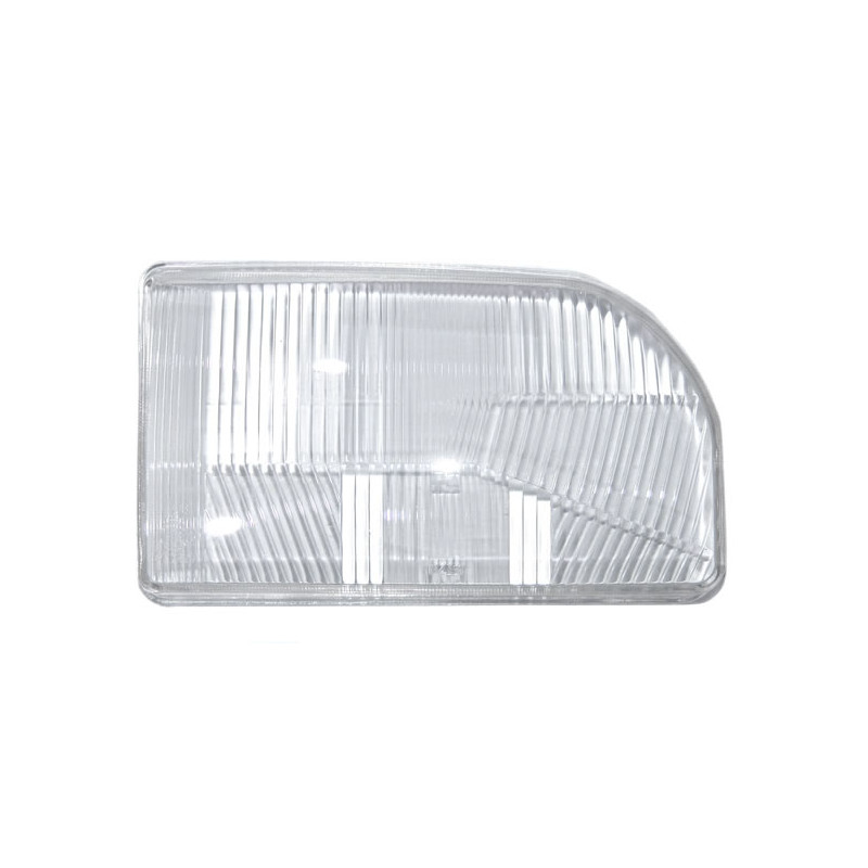 CRISTAL DE OPTICA (VIDRIO) VIC 105504