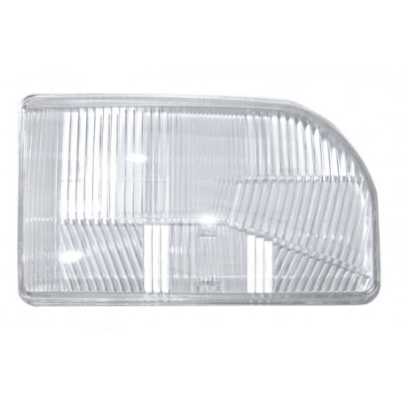 CRISTAL DE OPTICA (VIDRIO) VIC 105504