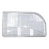 CRISTAL DE OPTICA (VIDRIO) VIC 105504