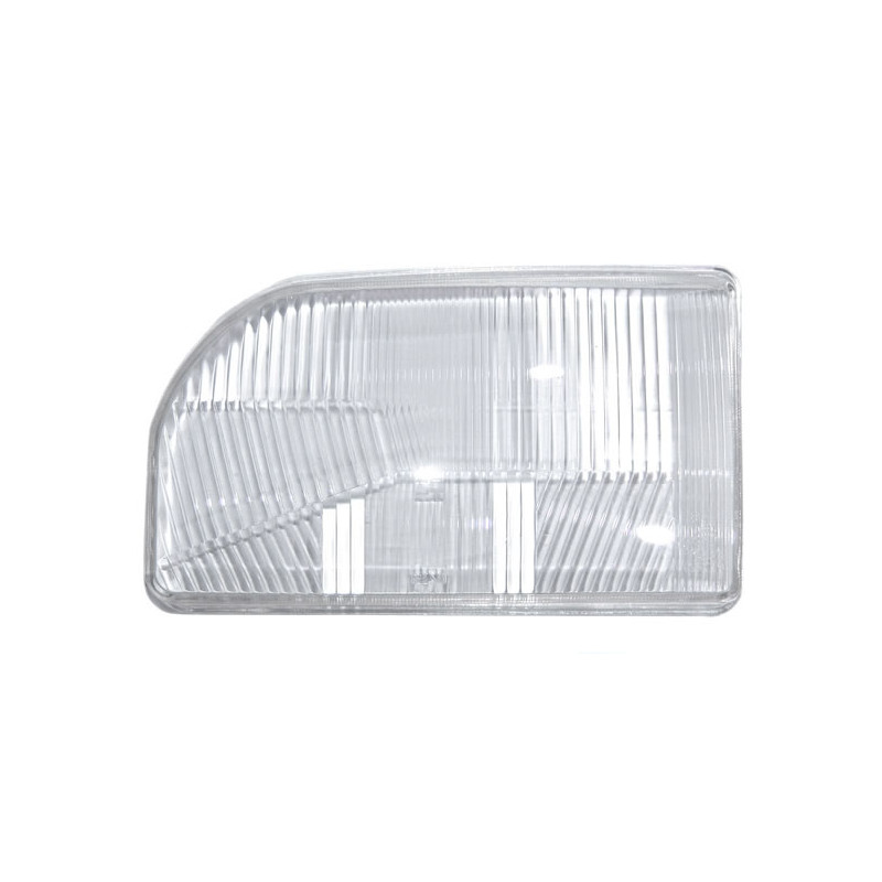 CRISTAL DE OPTICA (VIDRIO) VIC 105604