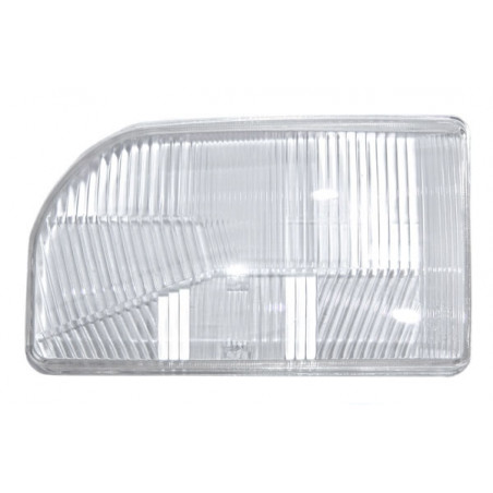 CRISTAL DE OPTICA (VIDRIO) VIC 105604