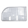 CRISTAL DE OPTICA (VIDRIO) VIC 105604