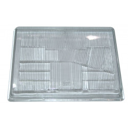 CRISTAL DE OPTICA (VIDRIO)...