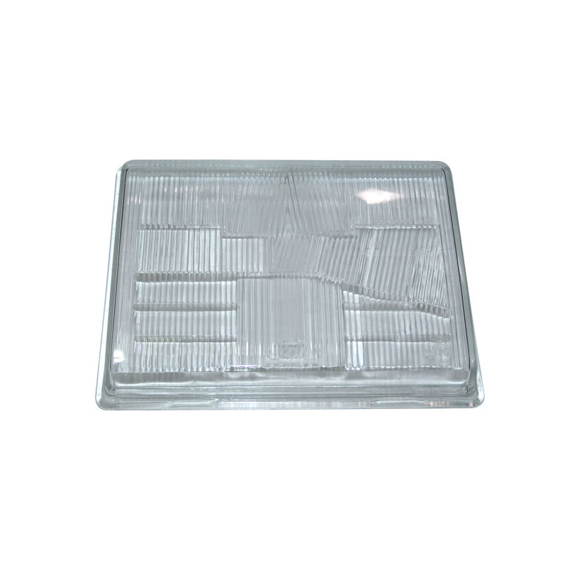 CRISTAL DE OPTICA (VIDRIO) VIC 105704