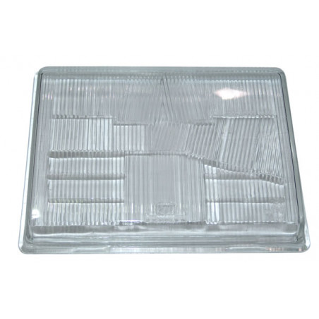 CRISTAL DE OPTICA (VIDRIO) VIC 105704