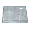 CRISTAL DE OPTICA (VIDRIO) VIC 105704