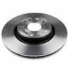 DISCO DE FRENO FREMAX BD4395