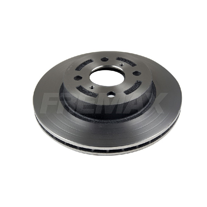 DISCO DE FRENO FREMAX BD4422