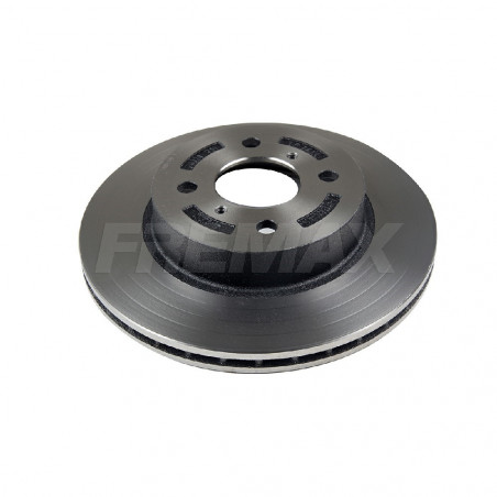 DISCO DE FRENO FREMAX BD4422