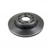 DISCO DE FRENO FREMAX BD4422