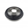 CAMPANA DE FRENO (TAMBOR) FREMAX BD4423