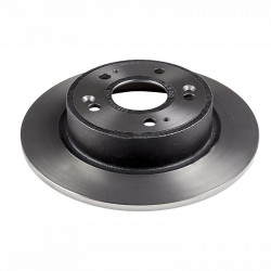 DISCO DE FRENO FREMAX BD4425