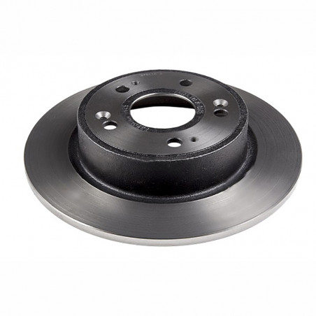 DISCO DE FRENO FREMAX BD4425