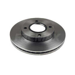 DISCO DE FRENO FREMAX BD4429