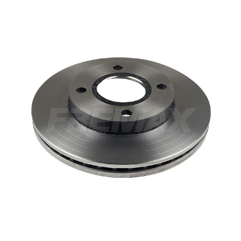 DISCO DE FRENO FREMAX BD4429