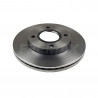 DISCO DE FRENO FREMAX BD4429