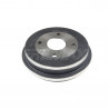 CAMPANA DE FRENO (TAMBOR) FREMAX BD4430