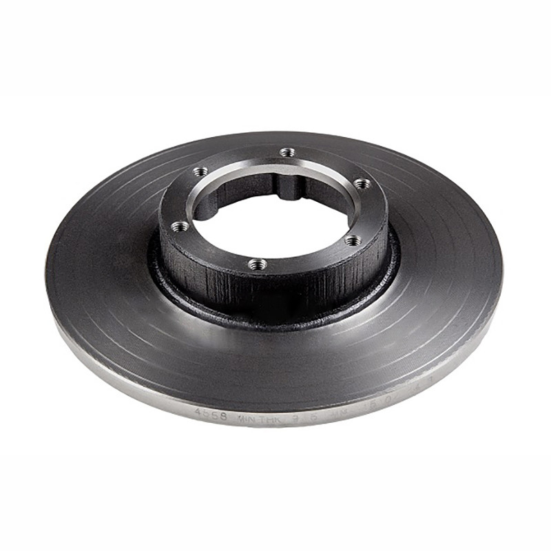 DISCO DE FRENO FREMAX BD4558