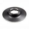 DISCO DE FRENO FREMAX BD4558