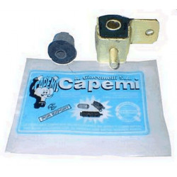 KIT DE BUJES DE SUSPENSION...