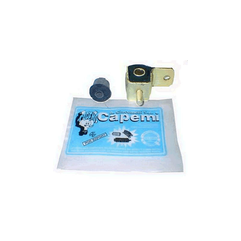 KIT DE BUJES DE SUSPENSION CAPEMI 2000/50