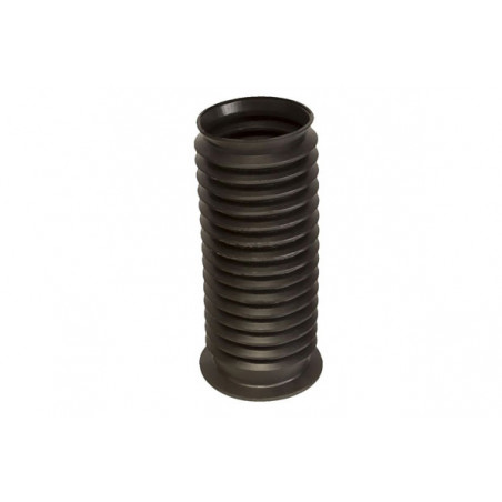FUELLE DE AMORTIGUADOR DE SUSPENSION CAPEMI 7377