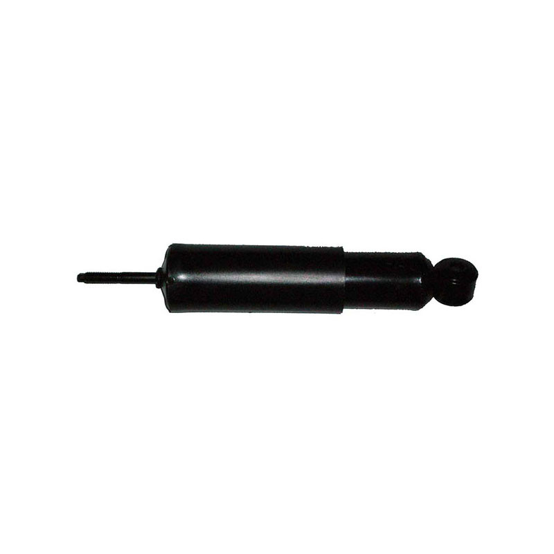 AMORTIGUADOR DE SUSPENSION NAKATA AC 35909