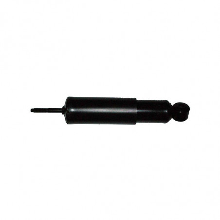 AMORTIGUADOR DE SUSPENSION NAKATA AC 35909
