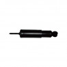 AMORTIGUADOR DE SUSPENSION NAKATA AC 35909