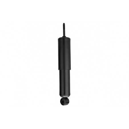 AMORTIGUADOR DE SUSPENSION NAKATA AC 36083