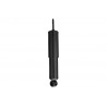 AMORTIGUADOR DE SUSPENSION NAKATA AC 36083