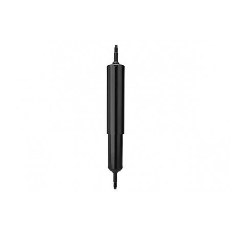 AMORTIGUADOR DE SUSPENSION NAKATA AC 45024