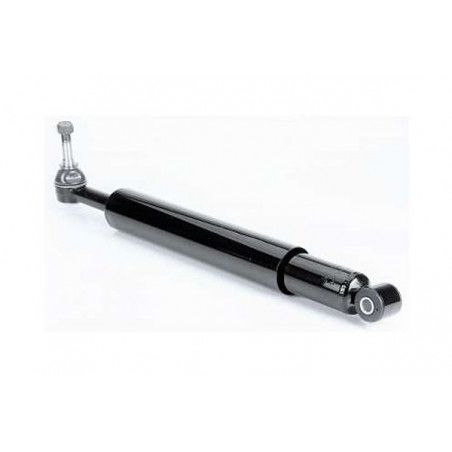 AMORTIGUADOR DE DIRECCION (ESTABILIZADOR) NAKATA AD 41000