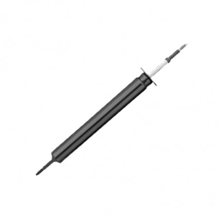 AMORTIGUADOR DE SUSPENSION NAKATA AP 25425