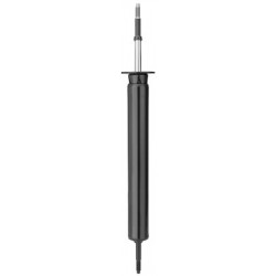 AMORTIGUADOR DE SUSPENSION NAKATA AP 25425
