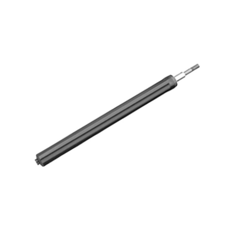 AMORTIGUADOR DE SUSPENSION NAKATA CT 30608