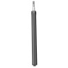 AMORTIGUADOR DE SUSPENSION NAKATA CT 30608
