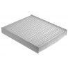 FILTRO DE HABITACULO MAHLE LA 531