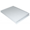 FILTRO DE HABITACULO MAHLE LA 609