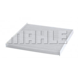 FILTRO DE HABITACULO MAHLE LA 609
