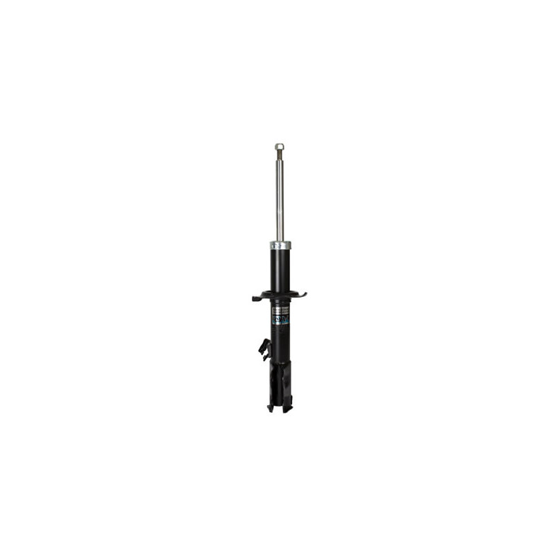 AMORTIGUADOR DE SUSPENSION NAKATA HG 41029