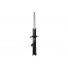 AMORTIGUADOR DE SUSPENSION NAKATA HG 41029