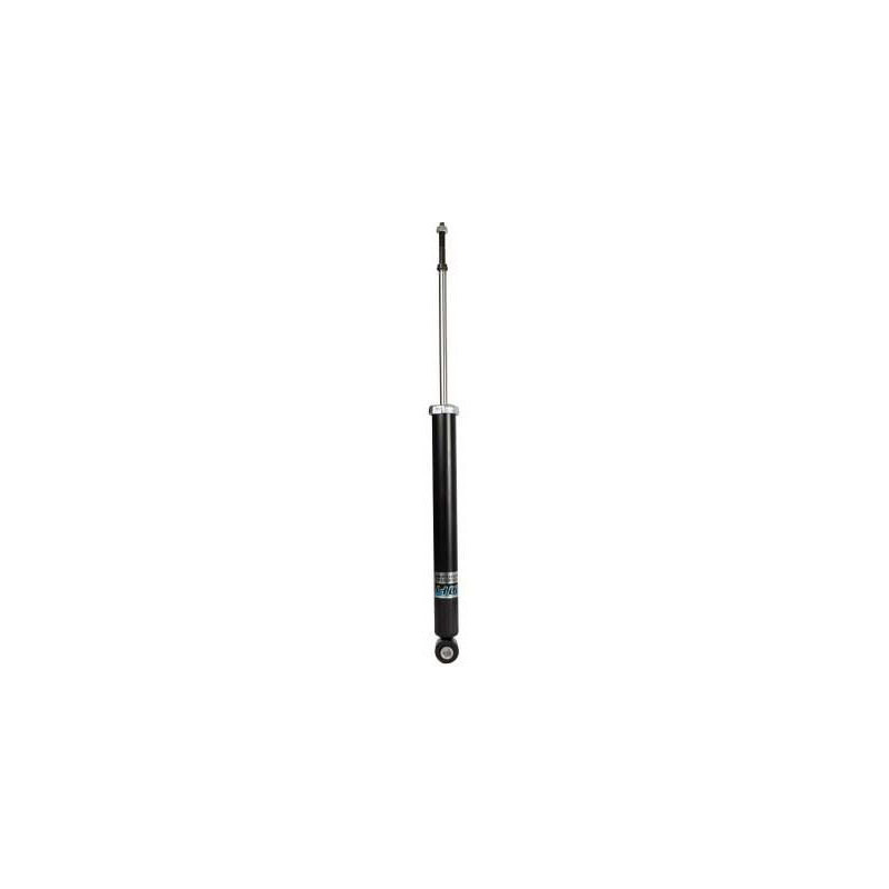 AMORTIGUADOR DE SUSPENSION NAKATA HG 41030